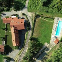 Cortemillia Piemonte