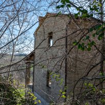 Loro Piceno Le Marche