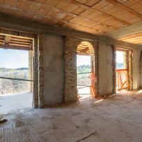 Loro Piceno Le Marche