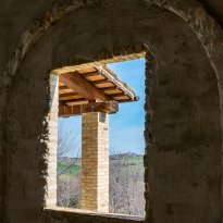Loro Piceno Le Marche