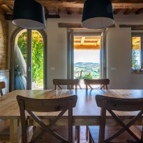 Loro Piceno Le Marche