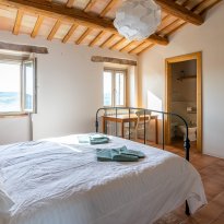 Loro Piceno Le Marche
