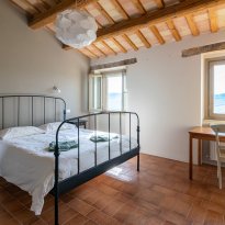 Loro Piceno Le Marche