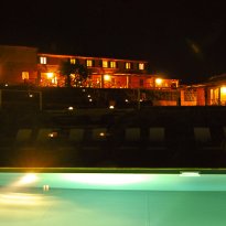 Loro Piceno Le Marche