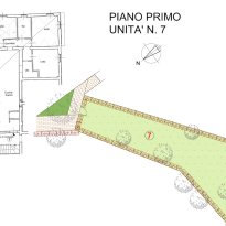 Vallefoglia PU Le Marche