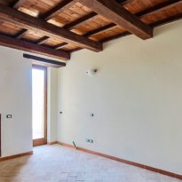 Vallefoglia PU Le Marche
