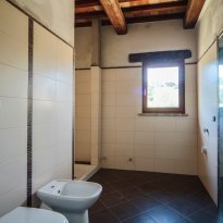 Vallefoglia PU Le Marche