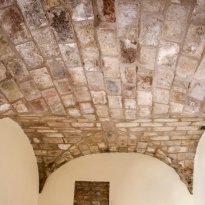 Vallefoglia PU Le Marche
