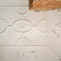 Vallefoglia PU Le Marche