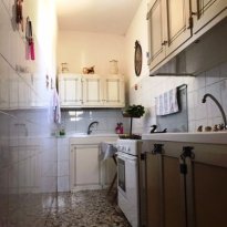 Francavilla Fontana Puglia