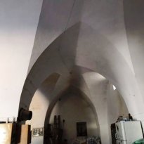 Francavilla Fontana Puglia