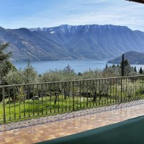 Tremezzina Lago di Como