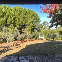 Ripatransone Le Marche