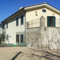 Ripatransone Le Marche