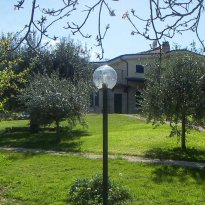 Ripatransone Le Marche