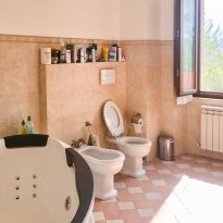 Gualdo Le Marche