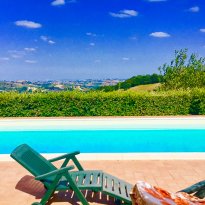 Gualdo Le Marche