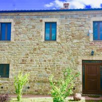 Gualdo Le Marche