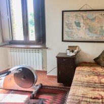 Gualdo Le Marche