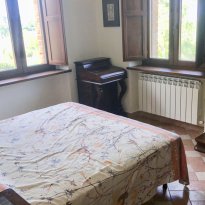 Gualdo Le Marche