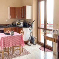 Montefalcone Le Marche