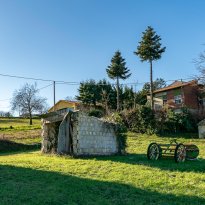 Gualdo Le Marche