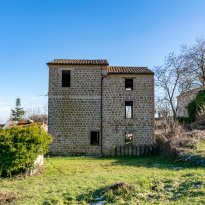 Gualdo Le Marche