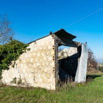 Gualdo Le Marche