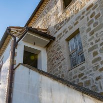 Gualdo Le Marche