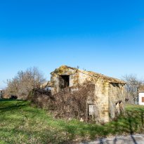 Gualdo Le Marche