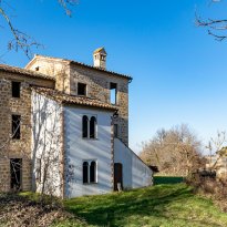Gualdo Le Marche