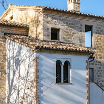 Gualdo Le Marche