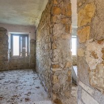 Gualdo Le Marche