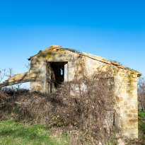 Gualdo Le Marche