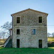 Gualdo Le Marche