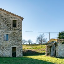 Gualdo Le Marche