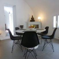 Airole Liguria