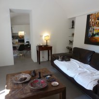 Airole Liguria