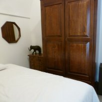 Airole Liguria