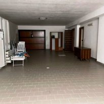 Ceglie Messapica  Puglia