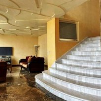 Ceglie Messapica  Puglia