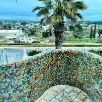 Ceglie Messapica  Puglia