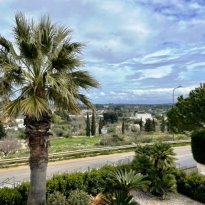 Ceglie Messapica  Puglia