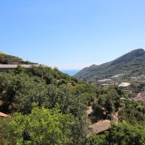 Magliolo Liguria