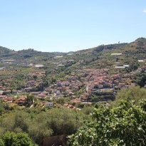 Magliolo Liguria