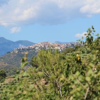 Magliolo Liguria