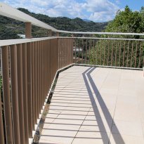 Magliolo Liguria
