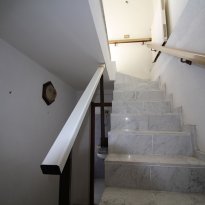 Magliolo Liguria