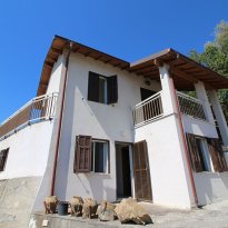 Magliolo Liguria