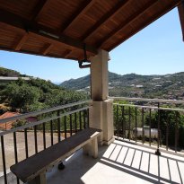 Magliolo Liguria